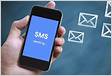 Lista contém os melhores aplicativos grátis para enviar SMS no Android